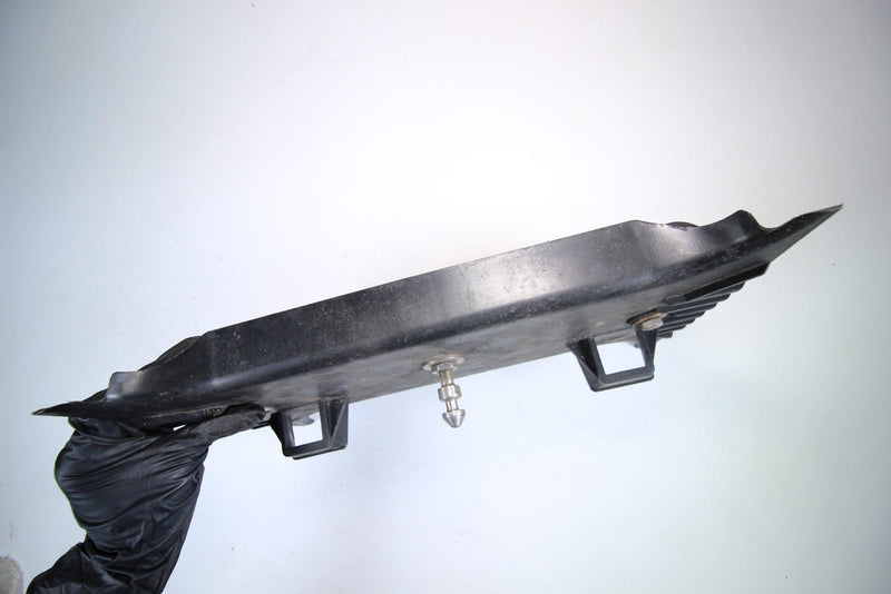 2004 Sea-Doo GTI 717 720 DIVIDER Upper Seat Bridge CLAMPS BOLTS  291001854