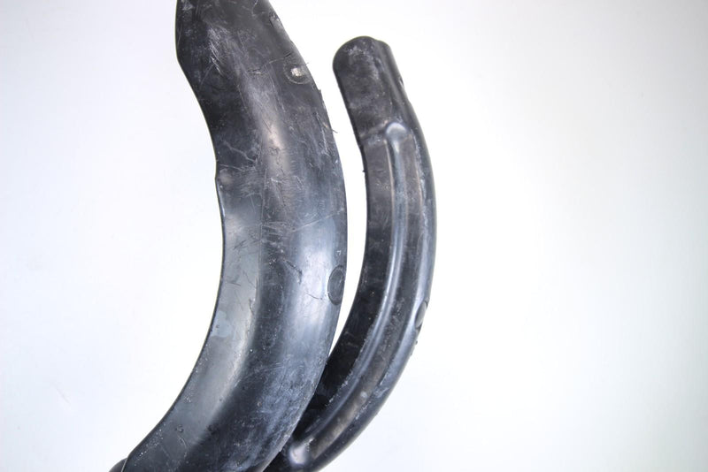 2001-2021 Ultra 250X 260X LX Kawasaki OEM Rear Corner Bumper Guard STS 900