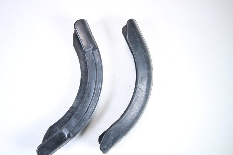 2001-2021 Ultra 250X 260X LX Kawasaki OEM Rear Corner Bumper Guard STS 900