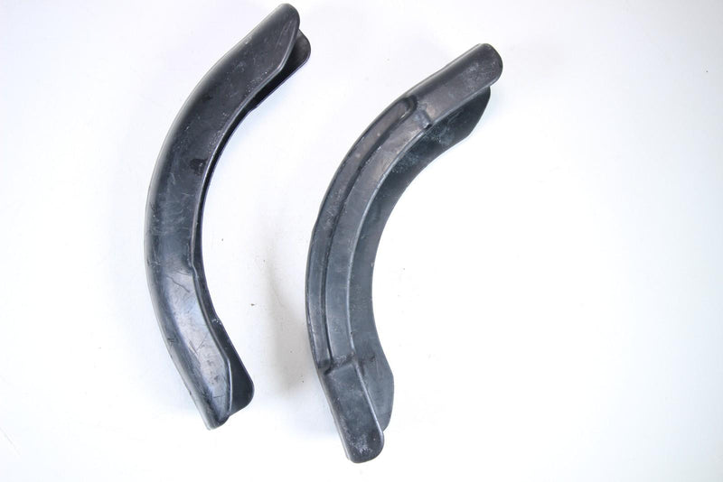 2001-2021 Ultra 250X 260X LX Kawasaki OEM Rear Corner Bumper Guard STS 900