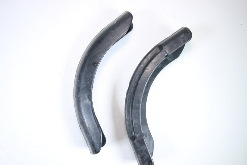 2001-2021 Ultra 250X 260X LX Kawasaki OEM Rear Corner Bumper Guard STS 900