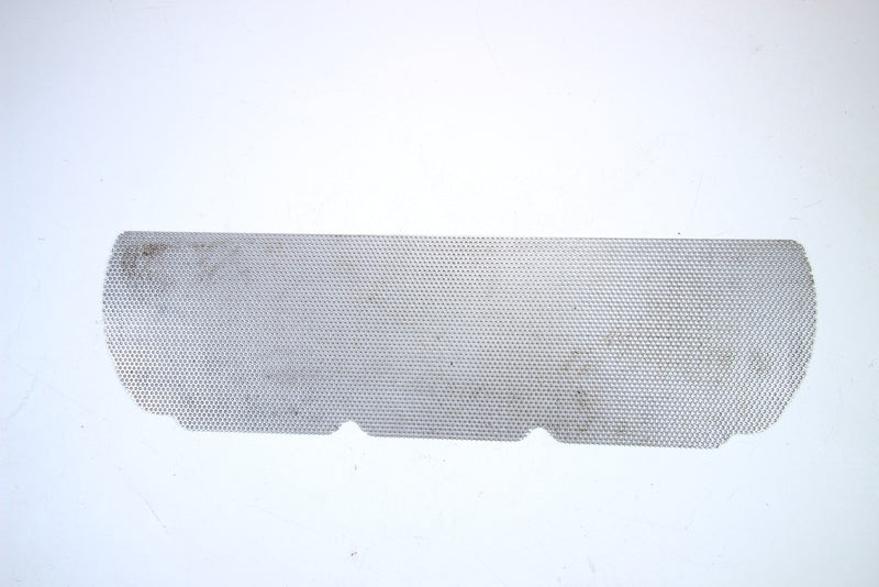 1997-2005 LX AR SUV WaveRunner Yamaha OEM Element Air Cleaner Flame Arrester