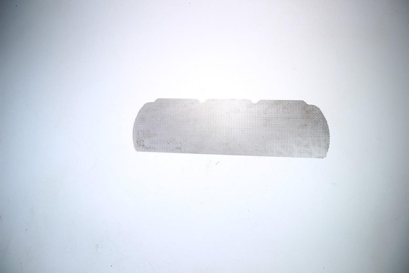 1997-2005 LX AR SUV WaveRunner Yamaha OEM Element Air Cleaner Flame Arrester