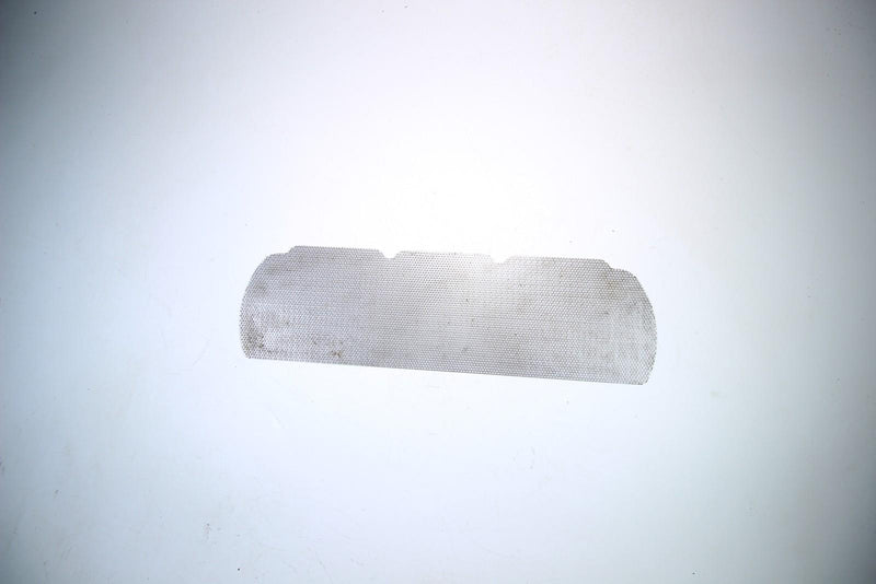 1997-2005 LX AR SUV WaveRunner Yamaha OEM Element Air Cleaner Flame Arrester