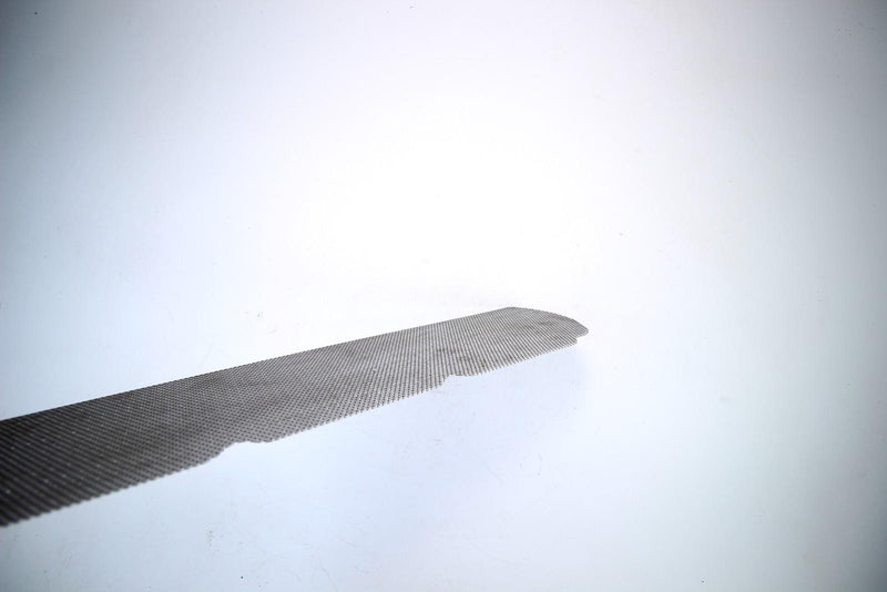 1997-2005 LX AR SUV WaveRunner Yamaha OEM Element Air Cleaner Flame Arrester