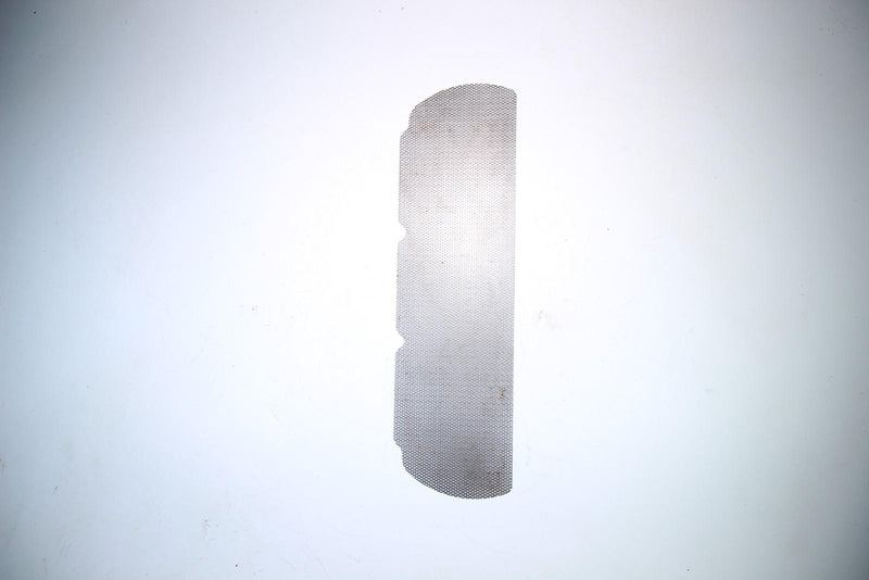 1997-2005 LX AR SUV WaveRunner Yamaha OEM Element Air Cleaner Flame Arrester