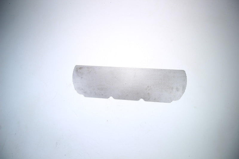 1997-2005 LX AR SUV WaveRunner Yamaha OEM Element Air Cleaner Flame Arrester