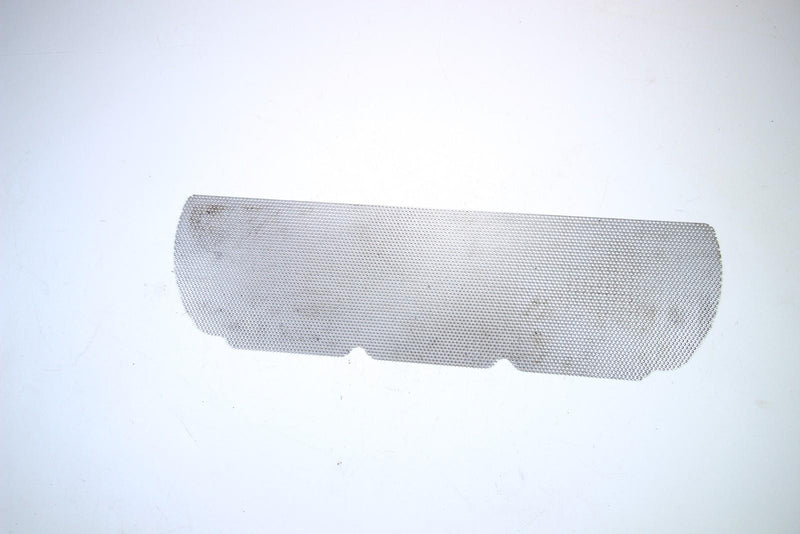 1997-2005 LX AR SUV WaveRunner Yamaha OEM Element Air Cleaner Flame Arrester