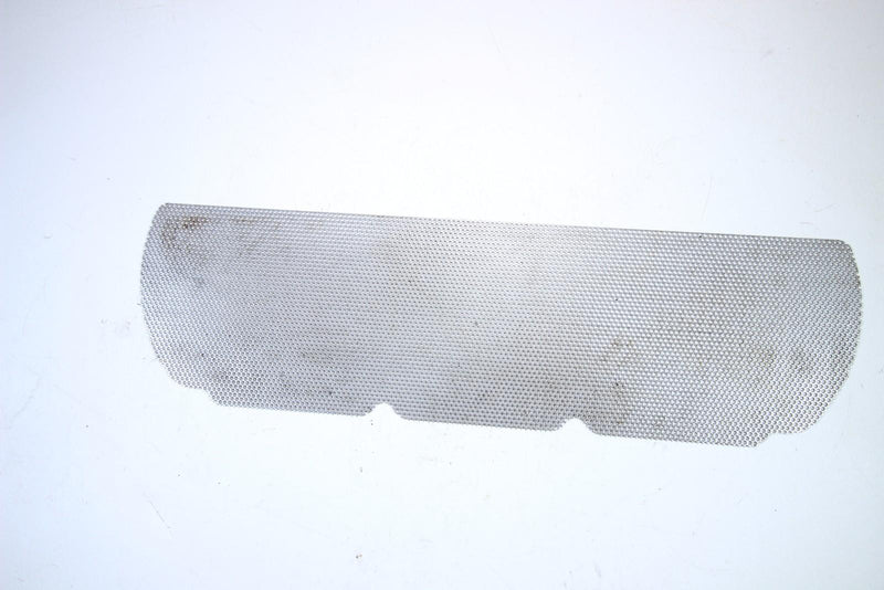 1997-2005 LX AR SUV WaveRunner Yamaha OEM Element Air Cleaner Flame Arrester