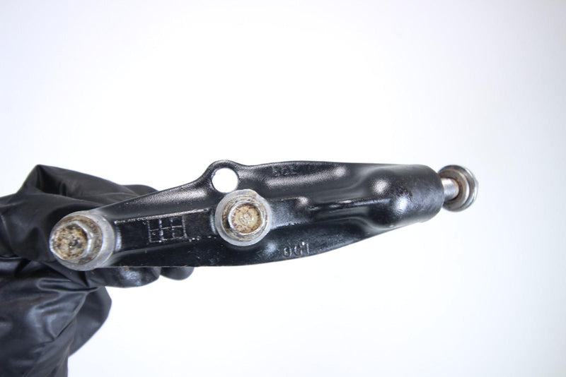 Yamaha 2000-2001 XL800 Engine Motor Mount Bracket Bed Plate Cradle