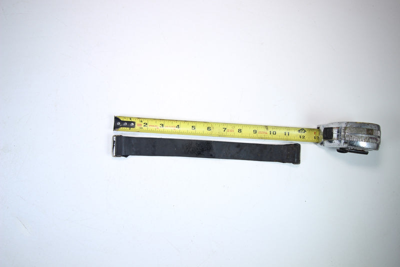 2015-2022 Yamaha YZFR3 YZF R3 & MT03 MT-03 OEM Battery Holder Strap Band