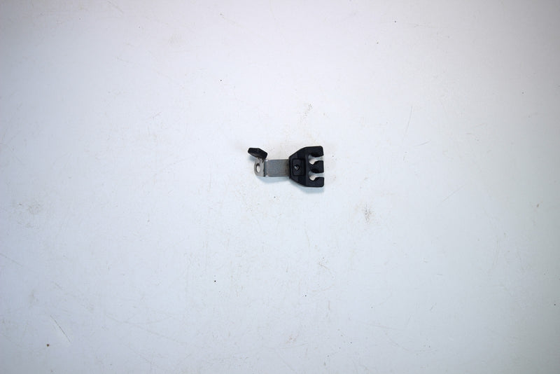 Yamaha Superjet Park plug coil wire holder bracket 6R7-82361-01-00