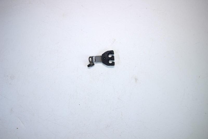 Yamaha Superjet Park plug coil wire holder bracket 6R7-82361-01-00