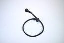 1984 Yamaha FJ1100 Starter Wire Cable Lead  OEM 84 B
