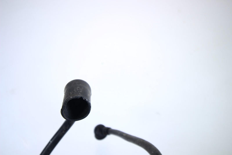 1984 Yamaha FJ1100 Starter Wire Cable Lead  OEM 84 B