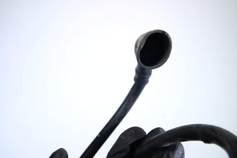 1984 Yamaha FJ1100 Starter Wire Cable Lead  OEM 84 B