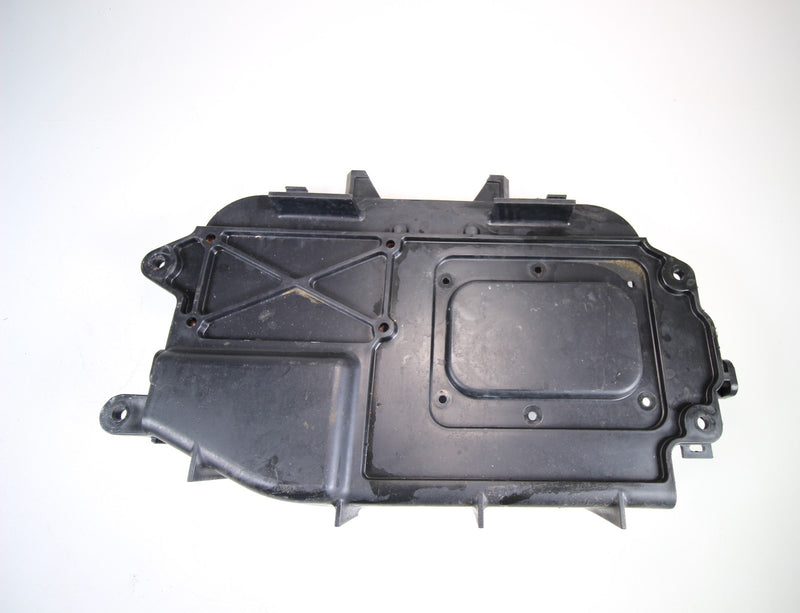 Yamaha Waverunner FX SHO FZR FZS AR SX Jet Boat Electric Box Plate Base Housing