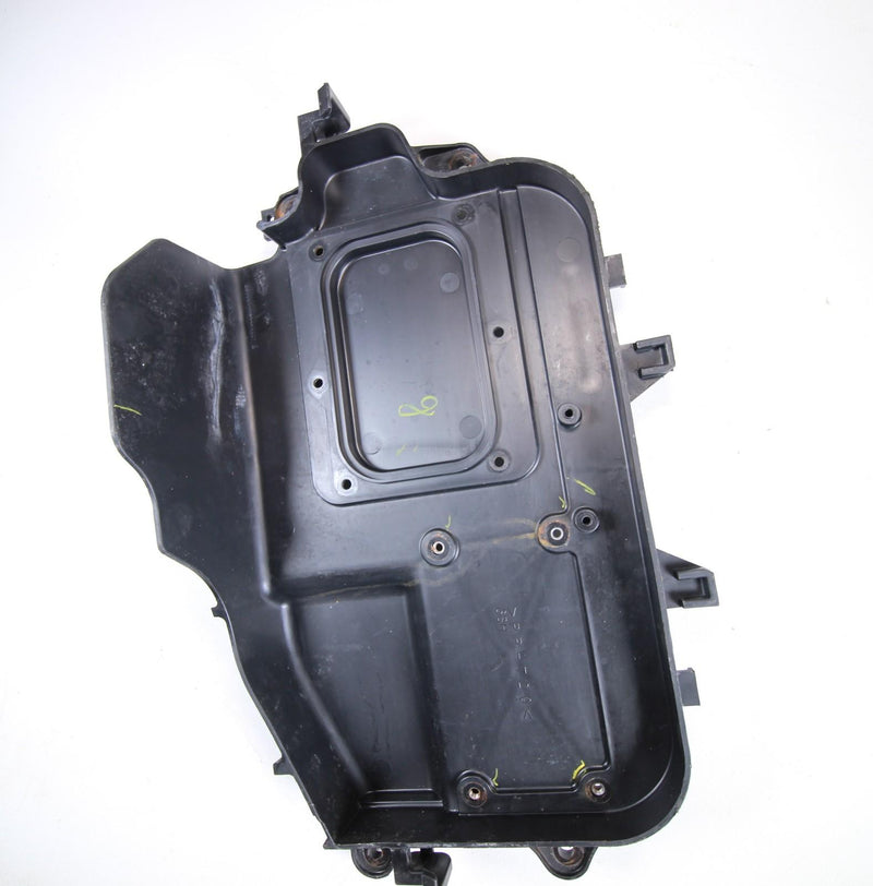 Yamaha Waverunner FX SHO FZR FZS AR SX Jet Boat Electric Box Plate Base Housing