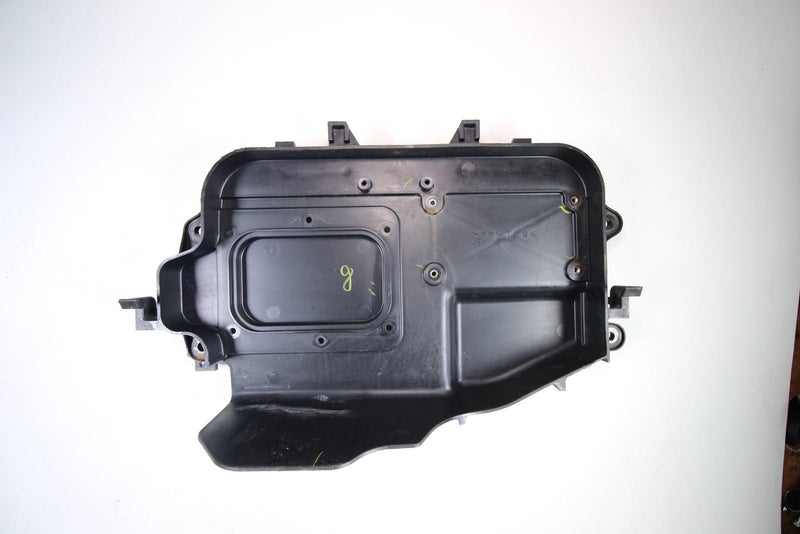 Yamaha Waverunner FX SHO FZR FZS AR SX Jet Boat Electric Box Plate Base Housing