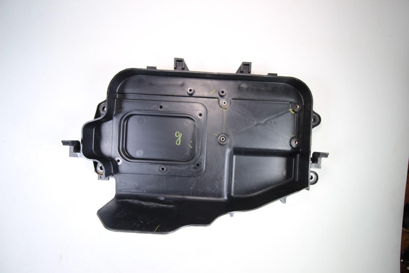 Yamaha Waverunner FX SHO FZR FZS AR SX Jet Boat Electric Box Plate Base Housing