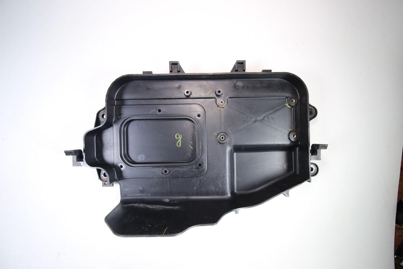 Yamaha Waverunner FX SHO FZR FZS AR SX Jet Boat Electric Box Plate Base Housing