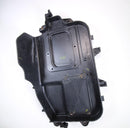 Yamaha Waverunner FX SHO FZR FZS AR SX Jet Boat Electric Box Plate Base Housing