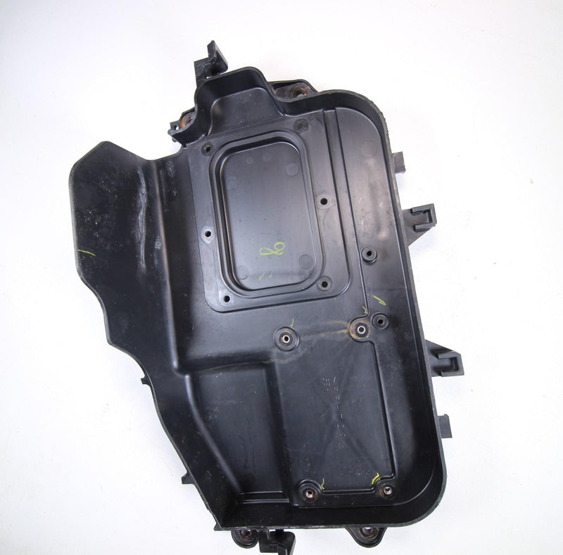 Yamaha Waverunner FX SHO FZR FZS AR SX Jet Boat Electric Box Plate Base Housing