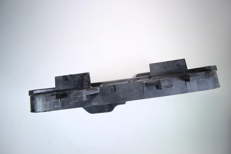 Yamaha Waverunner FX SHO FZR FZS AR SX Jet Boat Electric Box Plate Base Housing