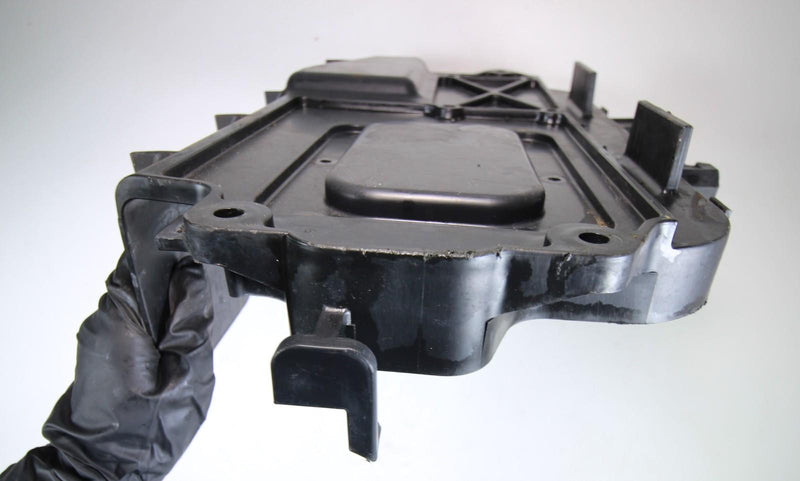 Yamaha Waverunner FX SHO FZR FZS AR SX Jet Boat Electric Box Plate Base Housing
