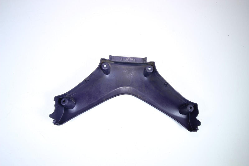 2000-2005 Ultra 130 150 Kawasaki PWC Jetski OEM Steering Handbar Pad Cover