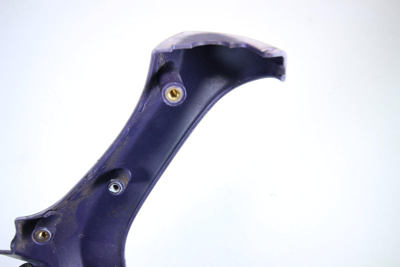 2000-2005 Ultra 130 150 Kawasaki PWC Jetski OEM Steering Handbar Pad Cover