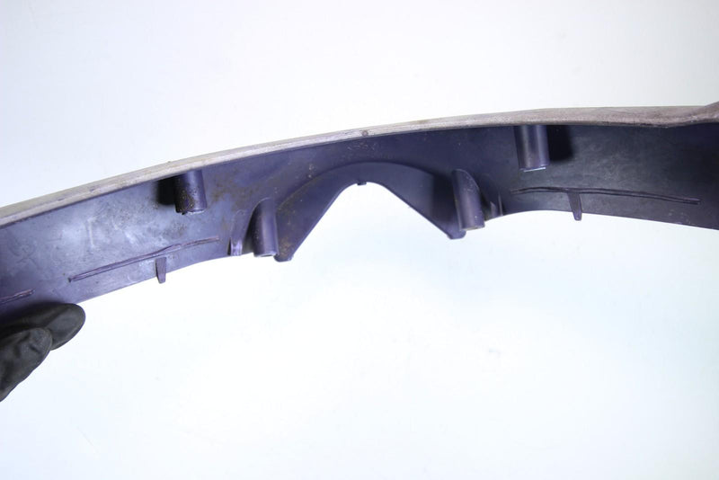 2000-2005 Ultra 130 150 Kawasaki PWC Jetski OEM Steering Handbar Pad Cover