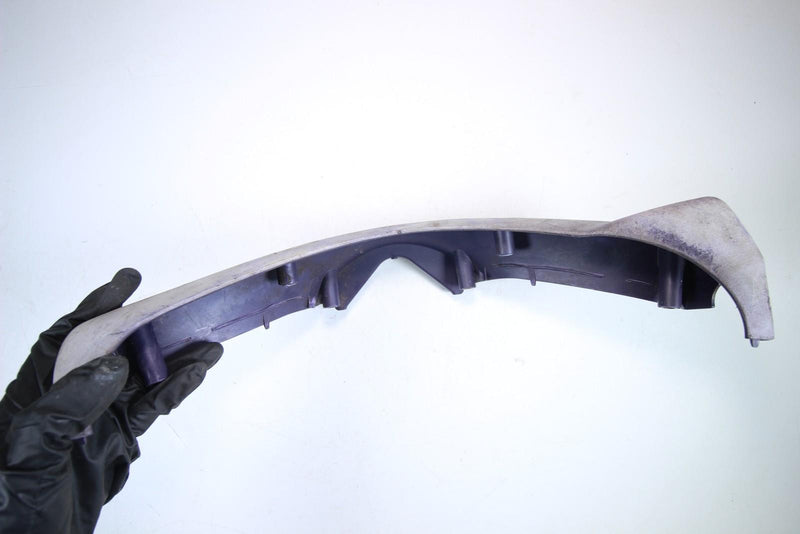 2000-2005 Ultra 130 150 Kawasaki PWC Jetski OEM Steering Handbar Pad Cover