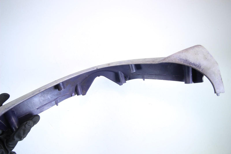 2000-2005 Ultra 130 150 Kawasaki PWC Jetski OEM Steering Handbar Pad Cover