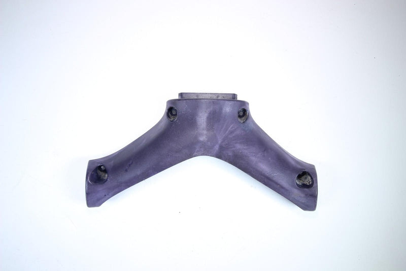 2000-2005 Ultra 130 150 Kawasaki PWC Jetski OEM Steering Handbar Pad Cover