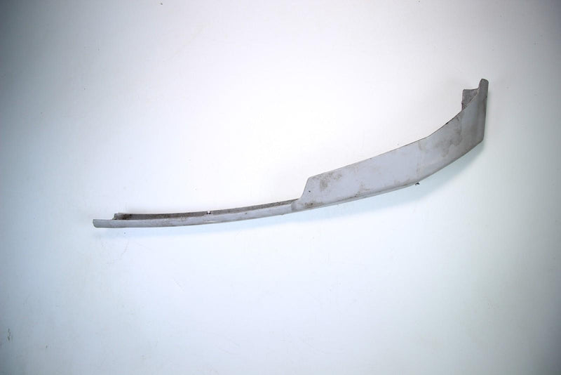 VX110 RIGHT REAR CORNER BUMPER NEW RH VX 110 2010-15 DELUXE CRUISER OEM RUB RAIL