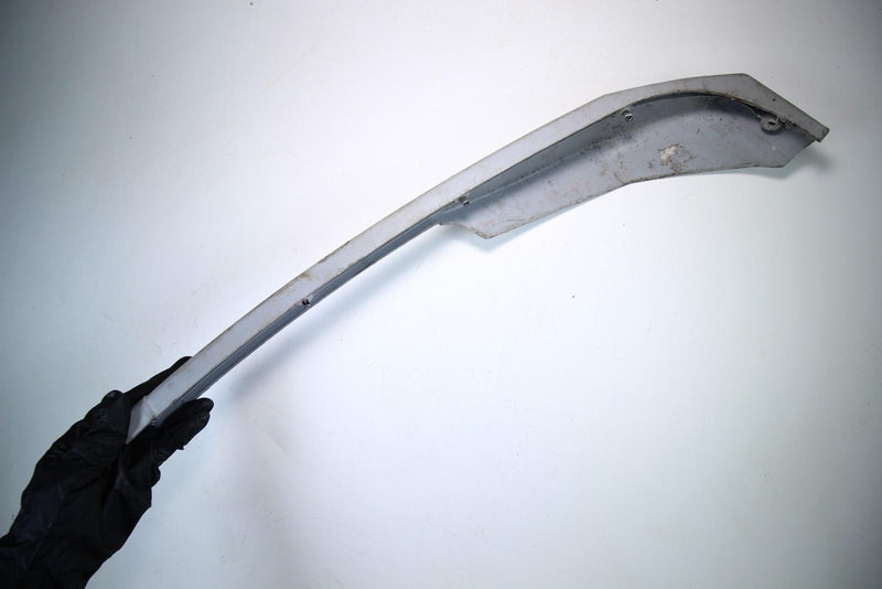 VX110 RIGHT REAR CORNER BUMPER NEW RH VX 110 2010-15 DELUXE CRUISER OEM RUB RAIL