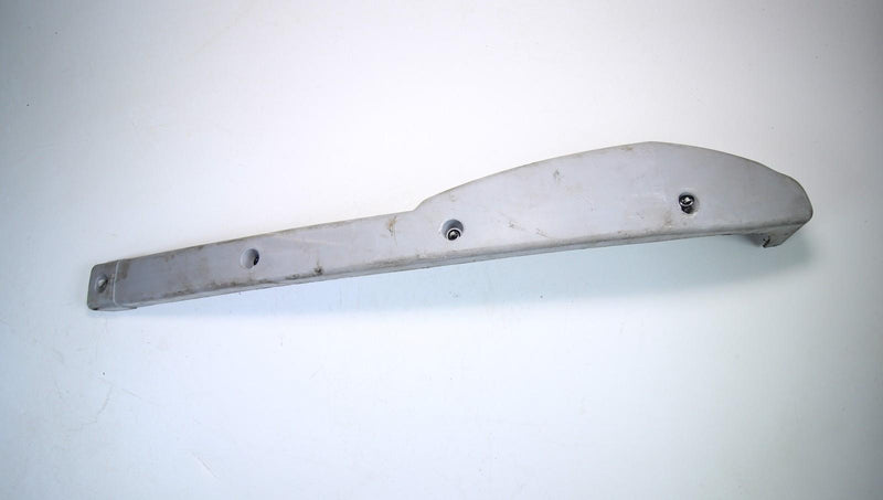 VX110 RIGHT REAR CORNER BUMPER NEW RH VX 110 2010-15 DELUXE CRUISER OEM RUB RAIL