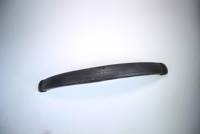 1998-2008 Yamaha OEM Front Bumper Nose Guard Freshwater WaveRunner XLT 1200 GP