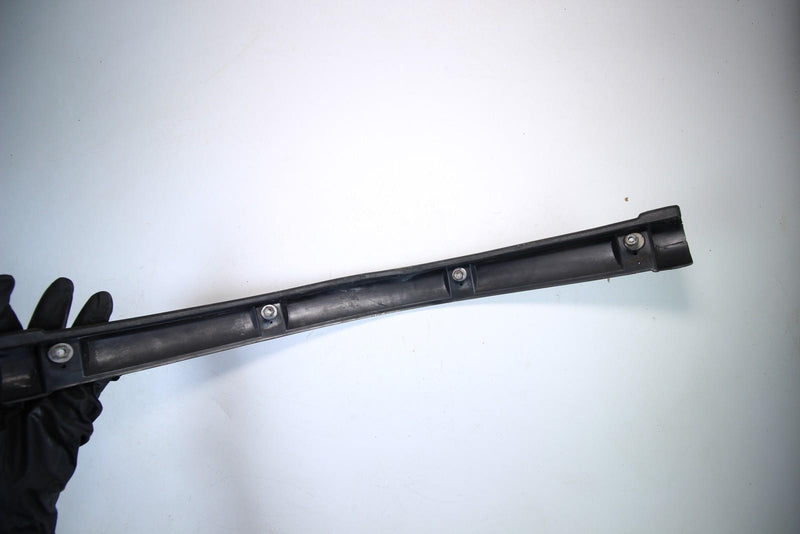 1998-2008 Yamaha OEM Front Bumper Nose Guard Freshwater WaveRunner XLT 1200 GP