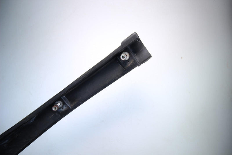 1998-2008 Yamaha OEM Front Bumper Nose Guard Freshwater WaveRunner XLT 1200 GP