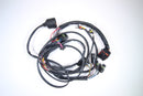 SEA DOO Wiring Harness
