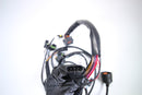 SEA DOO Wiring Harness