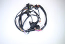 SEA DOO Wiring Harness