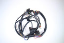 SEA DOO Wiring Harness