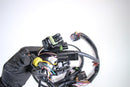 SEA DOO Wiring Harness