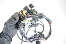 SEA DOO Wiring Harness