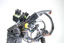 SEA DOO Wiring Harness