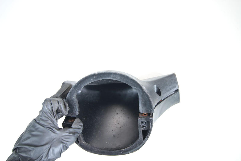 Yamaha WaveRunner 2000-2008 XL GP1200 OEM Handlebar Pad Part GP7-U142A-11-00