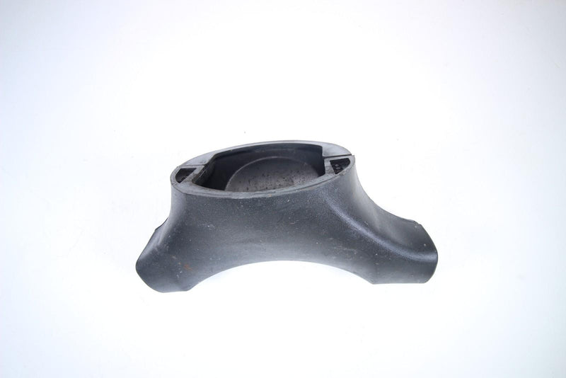 Yamaha WaveRunner 2000-2008 XL GP1200 OEM Handlebar Pad Part GP7-U142A-11-00